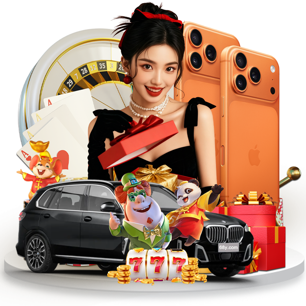 rajaalam89 platform interface showing sportsbook, live dealer, slots, and esports categories