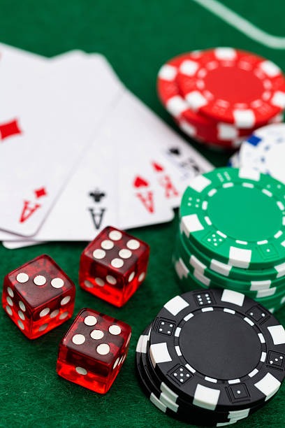 rajaalam89 mobile app home screen showing sportsbook and live-dealer options