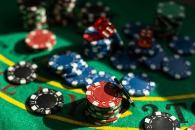 Bonus round with free spins Bali Vacation bonus round with free spins multiplier