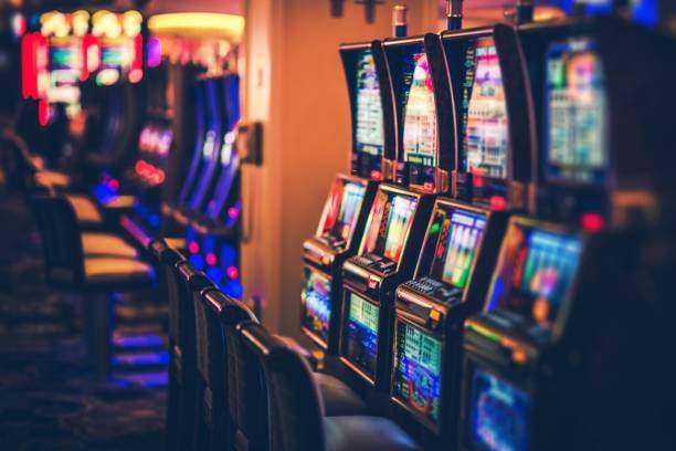 Fortune Ox live dealer game table on rajaalam89