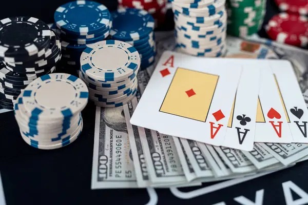 Fortune Ox bet placement interface on mobile