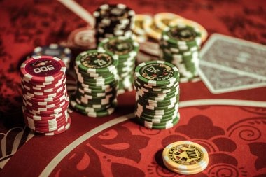 Hacksaw Gaming slot interface on rajaalam89 mobile app