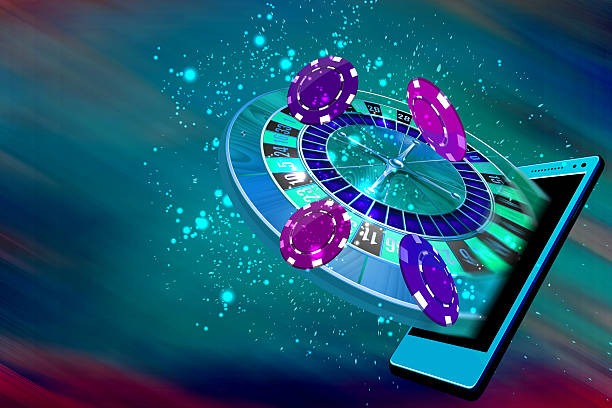 rajaalam89 live dealer blackjack table with multi-camera feed