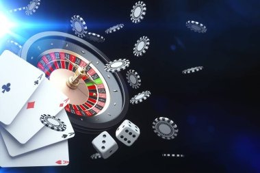rajaalam89 featured game showcase rajaalam89 featured game showcase