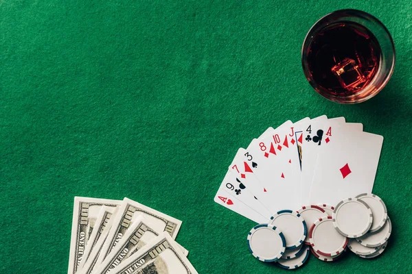 Live Roulette wheel spin on rajaalam89 platform