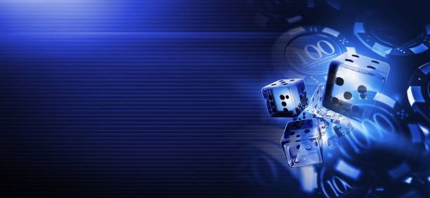 Inside bets (high odds) Roulette inside bets layout